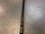 Used Lynx O/S Mens Fairway Wood RH 5 Wood 11339-S000204145 View 3