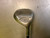 Used Lynx O/S Mens Fairway Wood RH 5 Wood 11339-S000204145 View 1