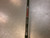 Used Taylormade RESCUE Mens Hybrid Club RH 4 Hybrid 11339-S000204148 View 3
