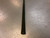 Used Taylormade RESCUE Mens Hybrid Club RH 4 Hybrid 11339-S000204148 View 4