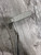 Used Cleveland HB MILLED Mens Putter RH 11913-S000016832 View 3