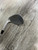 Used Callaway MD3 Golf Wedge Mens RH 56 Degree 11913-S000016829 View 2