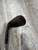 Used Callaway MACK DADDY 4 Golf Wedge Mens RH 56 Degree 11913-S000016831 View 1