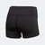 Volleyball Volleyball Bottoms View 2