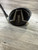 Used Taylormade SIM MAX Mens Fairway Wood RH 5 Wood 11913-S000016833 View 2