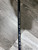 Used Taylormade SIM MAX Mens Fairway Wood RH 5 Wood 11913-S000016833 View 1