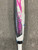 Used Demarini ZEN Z5Z-25 BB/SB USSSA 2 3/4 Bat 31" 11614-S000239885 View 2