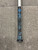 Used Demarini ZEN Z5Z-25 BB/SB USSSA 2 3/4 Bat 31" 11614-S000239885 View 3