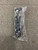 Used BALL PUMP Basketball Other Black Senior 11614-S000239894 View 1