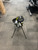 Used Top Flite JUNIOR LH SET 7PC LIME GREEN Jr Club Set LH 7 Piece 11614-S000239896 View 2