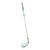 Used Taylormade R7 Women Individual Iron RH 9 Iron 11892-S000033599 View 2