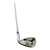 Used Taylormade R7 Women Individual Iron RH 9 Iron 11892-S000033599 View 3