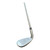 Used Taylormade R7 Women Individual Iron RH 9 Iron 11892-S000033599 View 1