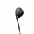 Used Ping G Mens Fairway Wood RH 5 Wood 11479-S000427073 View 2