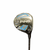 Used Ping G Mens Fairway Wood RH 5 Wood 11479-S000427073 View 1