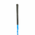 Used Ping G Mens Fairway Wood RH 5 Wood 11479-S000427073 View 3