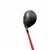 Used Callaway XR16 Mens Fairway Wood RH 3 Wood 11479-S000427074 View 2