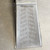 Used BRAVO SPORTS RAMP Skateboard Field Equipment 11805-S000084473 View 3