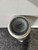 Used Easton TOPAZ BB/SB Fastpitch Bat 32" 11913-S000016842 View 5