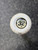 Used Easton TOPAZ BB/SB Fastpitch Bat 32" 11913-S000016842 View 4