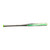 Used Easton REBEL BB/SB Slowpitch Bat 34" 11846-S000107485 View 2