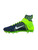 Used Nike Adult FB Cleats Kelly green Senior 12 11932-S000172938 View 2