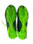 Used Nike Adult FB Cleats Kelly green Senior 12 11932-S000172938 View 4