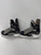Used Mission AMP FLYWEIGHT Senior Hockey Skate Senior 7.5 11891-S000320429 View 1
