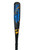 Used Demarini UPRISING BB/SB USSSA 2 3/4 Bat 26" 11512-S000239080 View 2