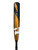 Used Demarini ZOA BB/SB USSSA 2 3/4 Bat 30" 11512-S000239079 View 2
