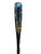 Used Victus VIBE BB/SB USSSA 2 3/4 Bat 27" 11512-S000239081 View 2