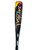 Used Victus VIBE BB/SB USSSA 2 3/4 Bat 27" 11512-S000239081 View 1