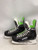 Used Bauer XLS SKATES Senior Hockey Skate Senior 8 11851-S000048906 View 16