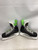 Used Bauer XLS SKATES Senior Hockey Skate Senior 8 11851-S000048906 View 24