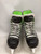 Used Bauer XLS SKATES Senior Hockey Skate Senior 8 11851-S000048906 View 5