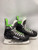Used Bauer XLS SKATES Senior Hockey Skate Senior 8 11851-S000048906 View 14