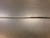 Used Taylormade AERO BURNER Mens Driver RH 9.5 Degree 11339-S000204150 View 4