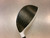 Used Taylormade AERO BURNER Mens Driver RH 9.5 Degree 11339-S000204150 View 3