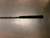 Used Taylormade AERO BURNER Mens Driver RH 9.5 Degree 11339-S000204150 View 5