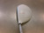 Used Taylormade AERO BURNER Mens Driver RH 9.5 Degree 11339-S000204150 View 2