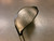 Used Taylormade BURNER Mens Driver RH 10.5 Degree 11339-S000204152 View 3