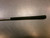 Used Taylormade BURNER Mens Driver RH 10.5 Degree 11339-S000204152 View 5