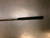 Used Taylormade BURNER Mens Driver RH 9.5 Degree 11339-S000204151 View 5