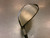 Used Taylormade BURNER Mens Driver RH 9.5 Degree 11339-S000204151 View 3