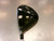 Used Taylormade BURNER Mens Driver RH 9.5 Degree 11339-S000204151 View 2