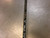 Used Cobra BAFFLER DWS Mens Hybrid Club RH 3 Hybrid 11339-S000204154 View 3