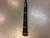 Used Cobra BAFFLER DWS Mens Hybrid Club RH 3 Hybrid 11339-S000204154 View 4