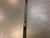Used Taylormade BURNER 09 Mens Fairway Wood RH 5 Wood 11339-S000204155 View 3