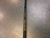 Used Warrior CUSTOM CLUB Mens Hybrid Club RH 3 Hybrid 11339-S000204157 View 3