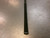 Used Warrior CUSTOM CLUB Mens Hybrid Club RH 3 Hybrid 11339-S000204157 View 4